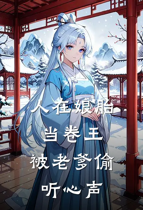 人在娘胎当卷王，被老爹偷听心声