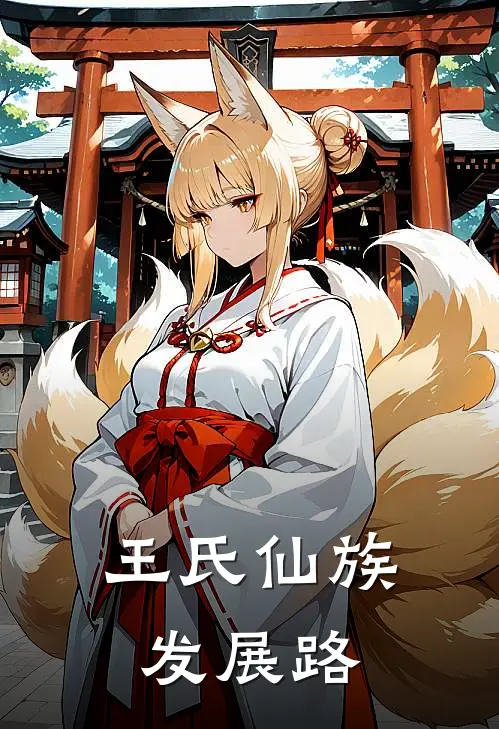 王氏仙族发展路