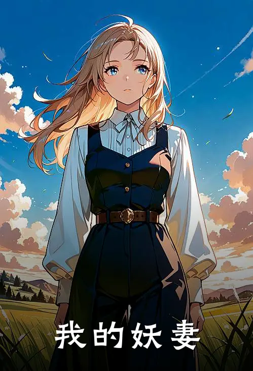 我的妖妻