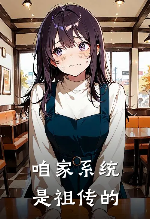 咱家系统是祖传的