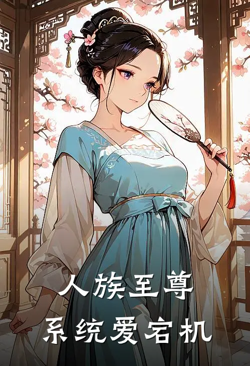 人族至尊，系统爱宕机