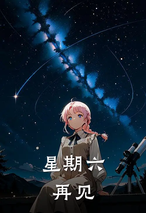 星期六：再见