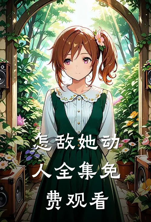 怎敌她动人全集免费观看