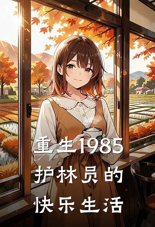 重生1985：护林员的快乐生活