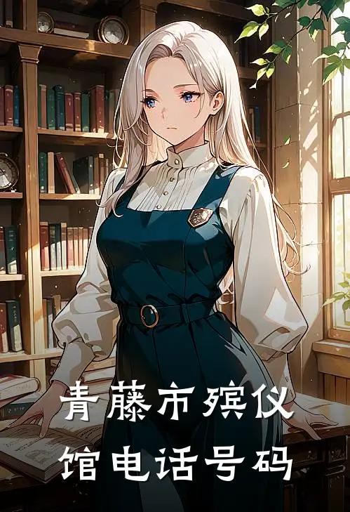 青藤市殡仪馆电话号码