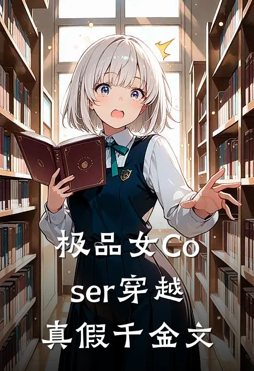 极品女Coser穿越真假千金文