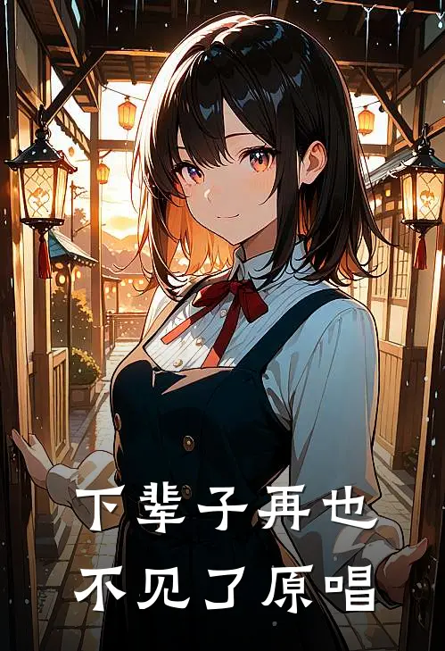 下辈子再也不见了原唱