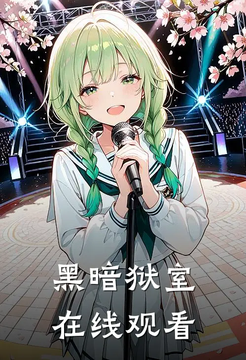 黑暗狱室在线观看