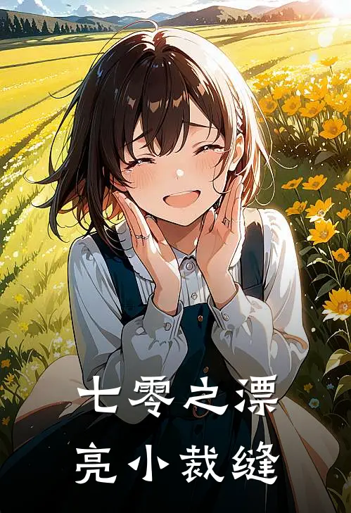 七零之漂亮小裁缝