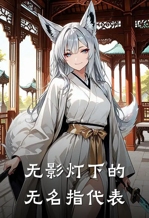 无影灯下的无名指代表