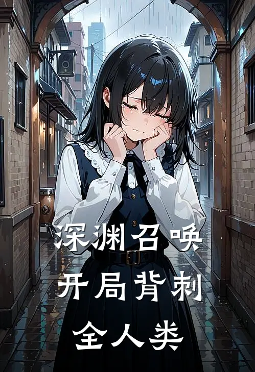 深渊召唤：开局背刺全人类