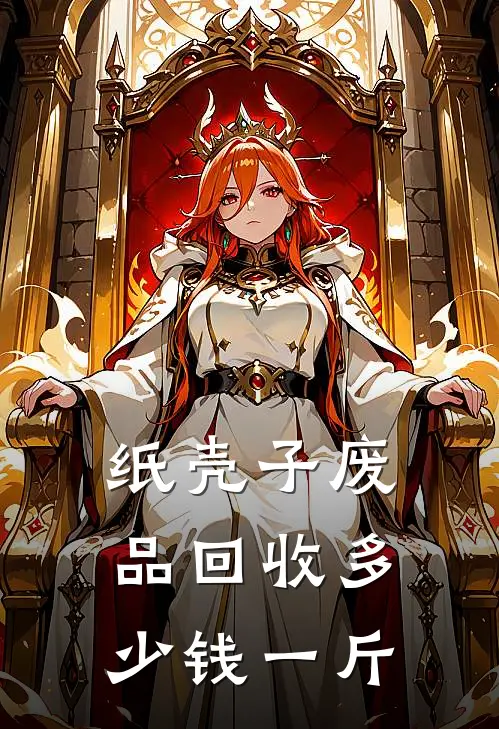 纸壳子废品回收多少钱一斤