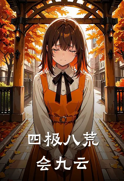 四极八荒会九云