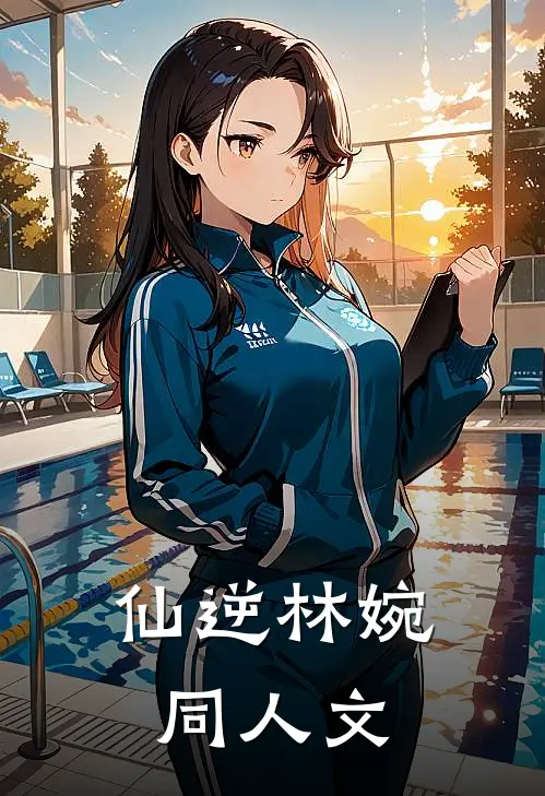 仙逆林婉同人文