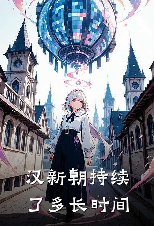 汉新朝持续了多长时间