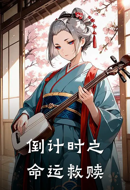 倒计时之命运救赎