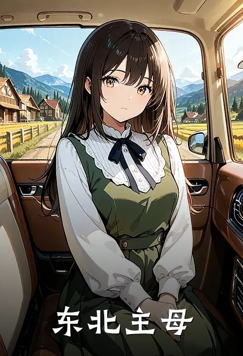 东北主母