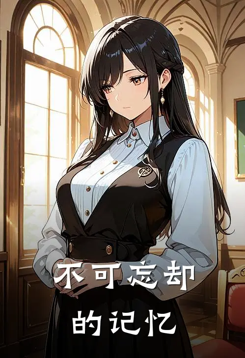 不可忘却的记忆