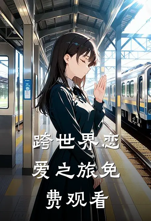 跨世界恋爱之旅免费观看