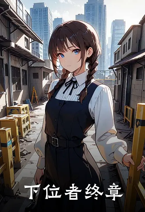下位者终章