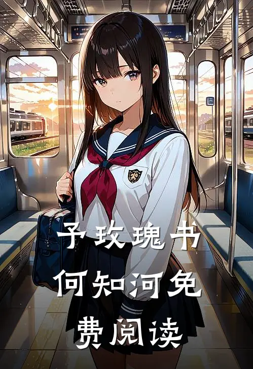 予玫瑰书何知河免费阅读