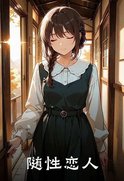 随性恋人