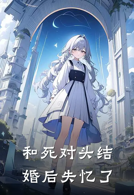 和死对头结婚后失忆了