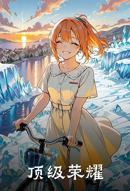 顶级荣耀