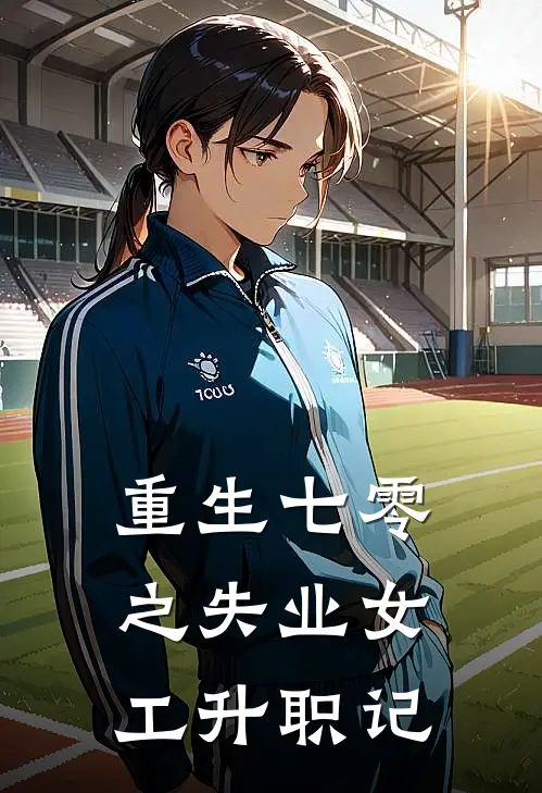 重生七零之失业女工升职记