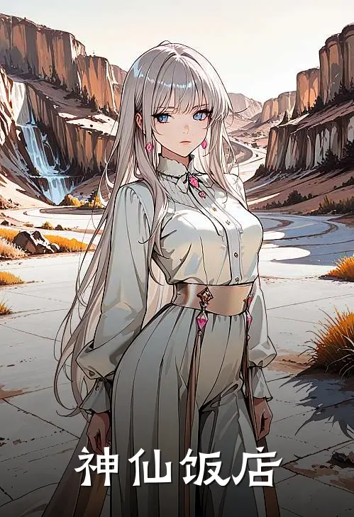 神仙饭店