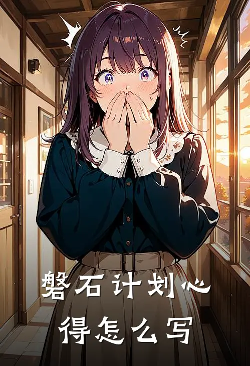 磐石计划心得怎么写