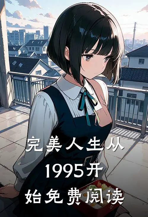 完美人生从1995开始免费阅读