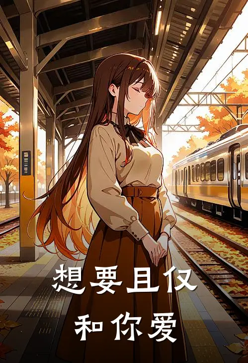 想要且仅和你爱