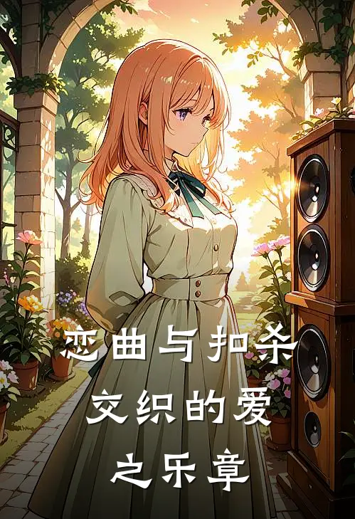 恋曲与扣杀：交织的爱之乐章