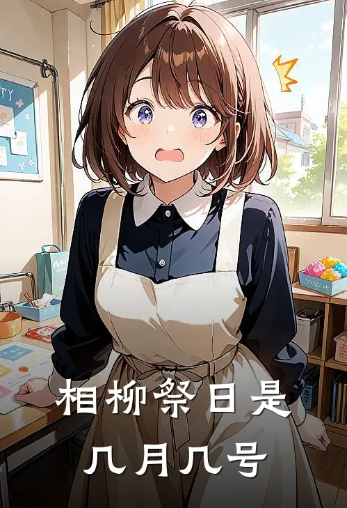 相柳祭日是几月几号