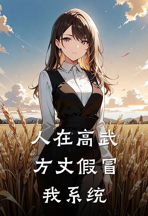 人在高武，方丈假冒我系统