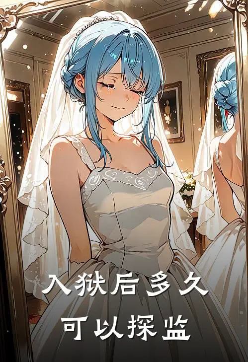 入狱后多久可以探监