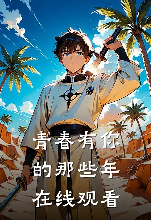 青春有你的那些年在线观看