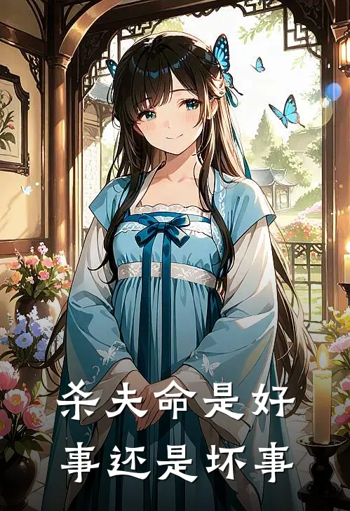 杀夫命是好事还是坏事