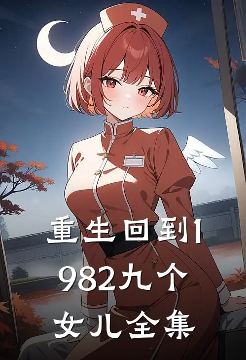 重生回到1982九个女儿全集