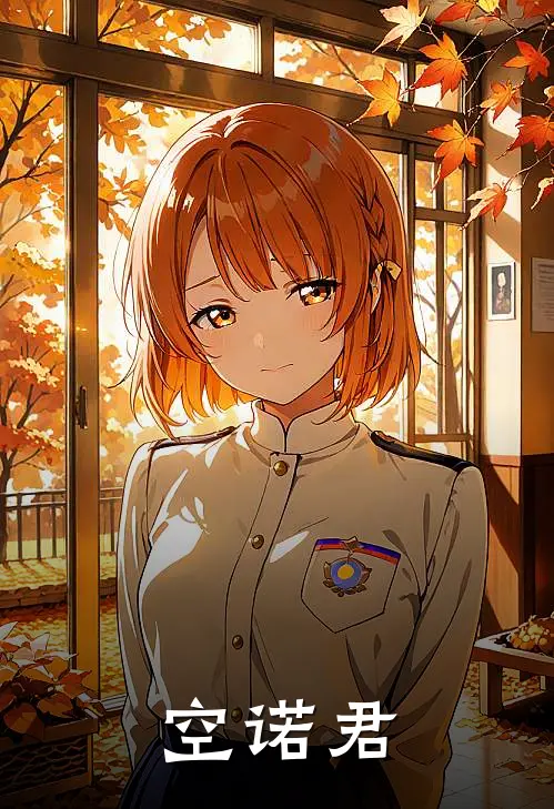 空诺君
