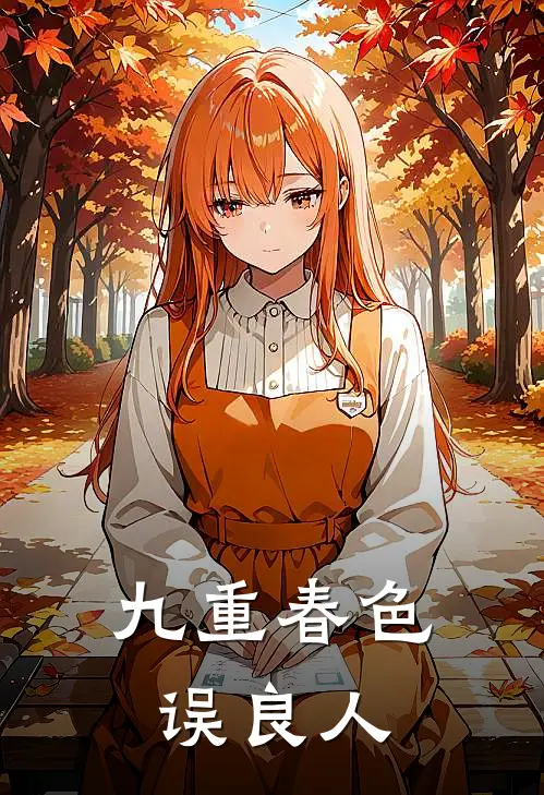 九重春色误良人