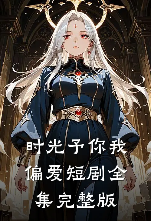 时光予你我偏爱短剧全集完整版