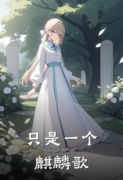 只是一个麒麟歌