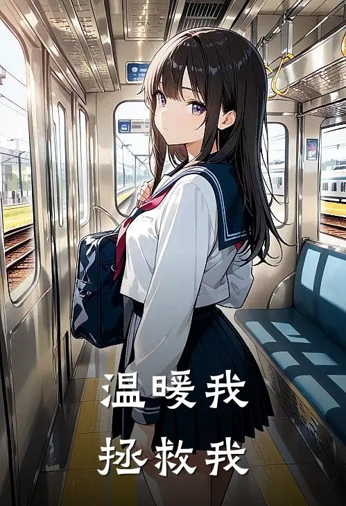 温暖我，拯救我