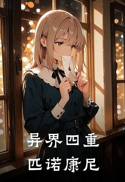 异界四重匹诺康尼