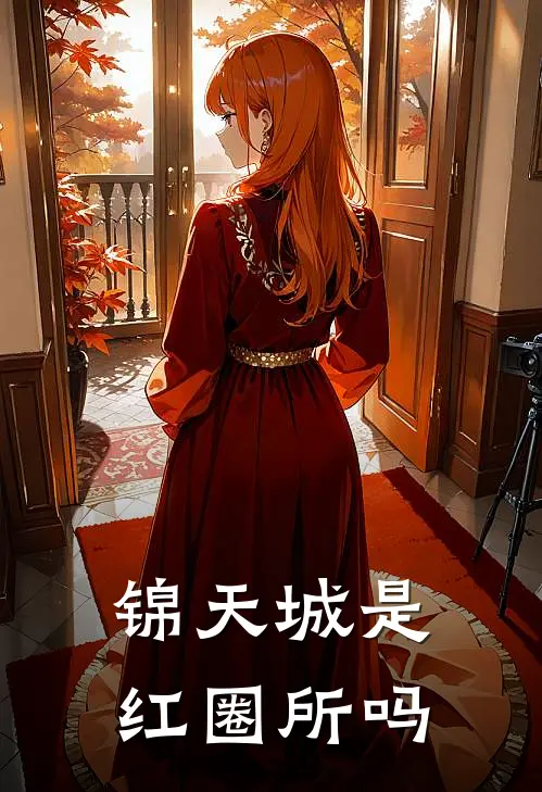 锦天城是红圈所吗