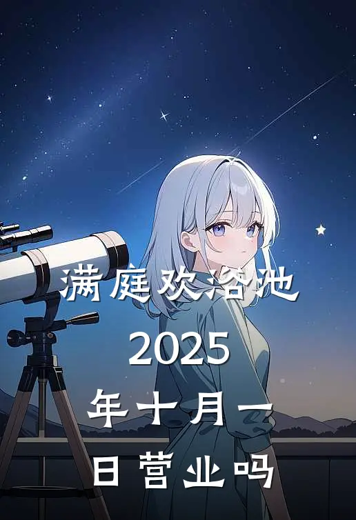 满庭欢浴池2025年十月一日营业吗