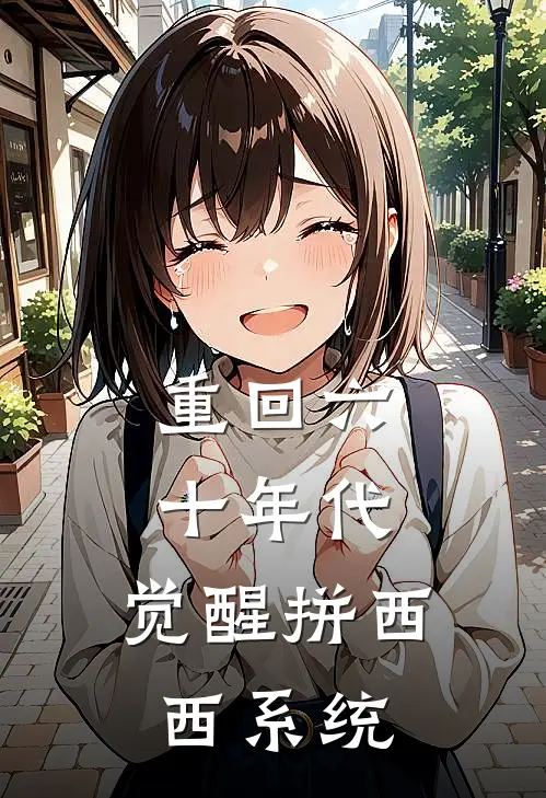 重回六十年代，觉醒拼西西系统