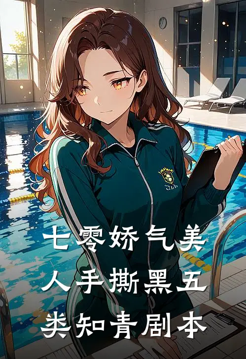 七零娇气美人手撕黑五类知青剧本